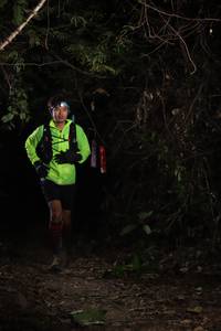 BIB: 
                            <button type="button" onclick="openModal(6939547)" class="btn btn-primary btn-sm float-right btn-popup" data-toggle="modal" data-target=".modal-high-quality">
                        <i class="fas fa-shopping-cart"></i> Add to Cart
                    </button>
                                            <button type="button" onclick="isThisMe(6939547, true)" class="btn btn-success btn-sm float-right btn-popup btn-isme hidden" data-toggle="tooltip" data-placement="bottom" title="นี่คือรูปของคุณใช่ไหม คลิกที่นี่เพื่อเอาเข้าอัลบั้ม">
                        <i class="fas fa-plus"></i> Add to album
                    </button>
                    <button type="button" onclick="isThisMe(6939547, false)" class="btn btn-warning btn-sm float-right btn-popup btn-isnotme hidden">
                        <i class="fas fa-ban"></i> Remove from album
                    </button>